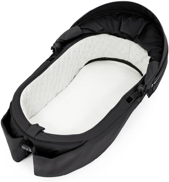 Stokke Xplory X Carry Cot