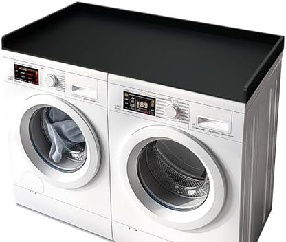 Washer Dryer Countertop