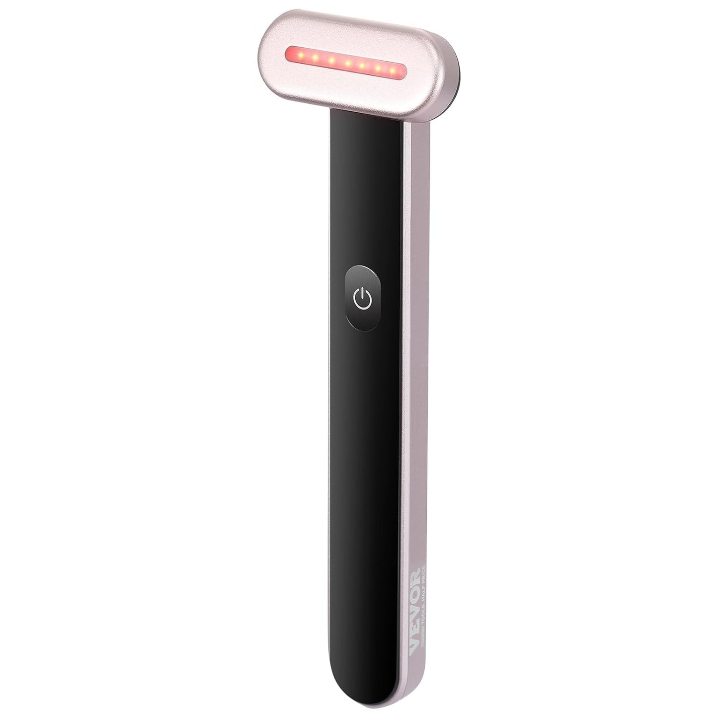 VIANA PEN - RED LIGHT THERAPY