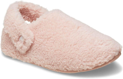 Crocs Classic Cozzzy Slipper