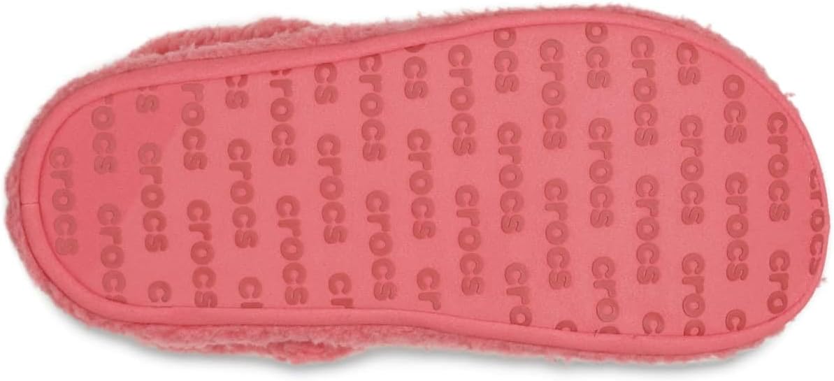 Crocs Classic Cozzzy Slipper