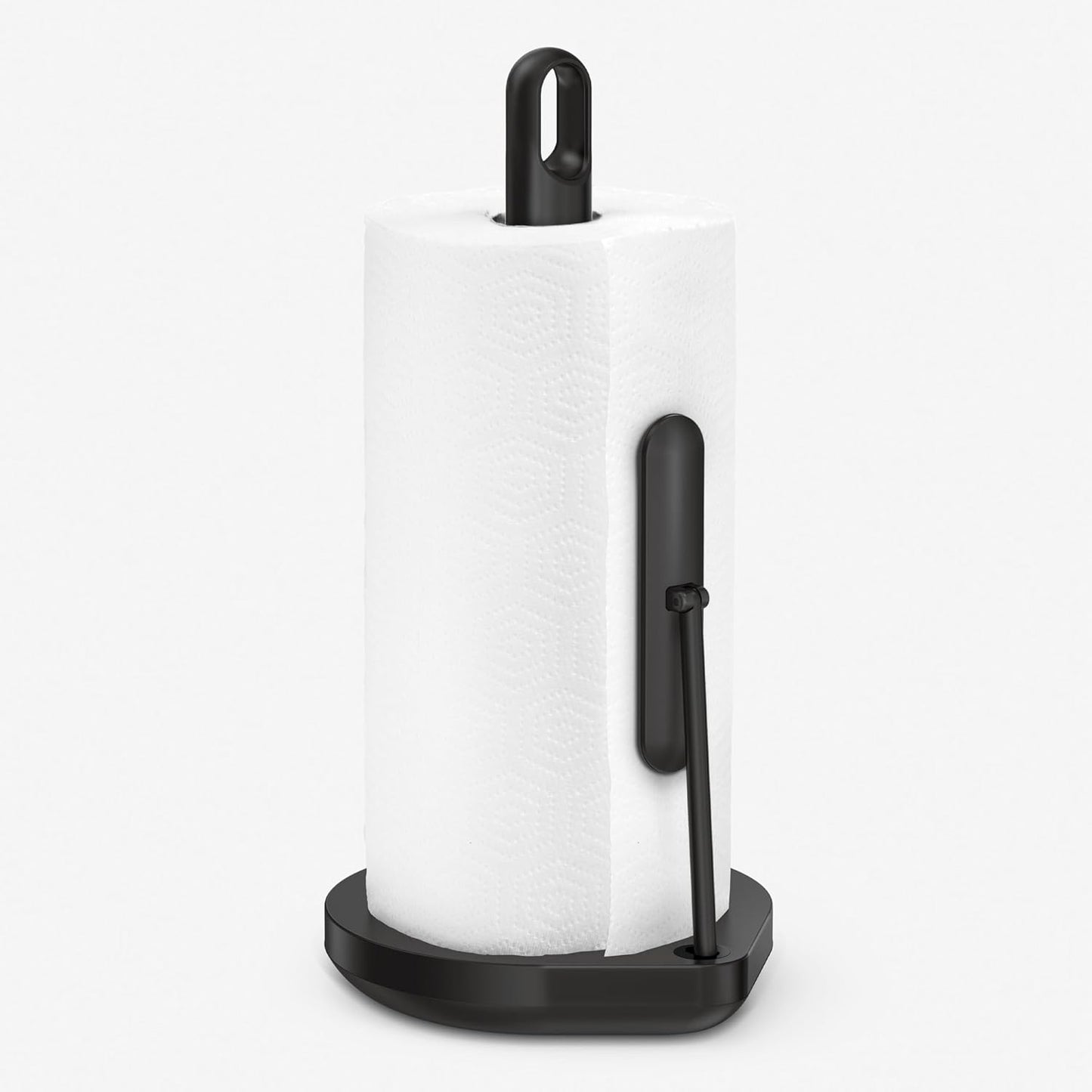 Simplehuman Paper Towel Holder