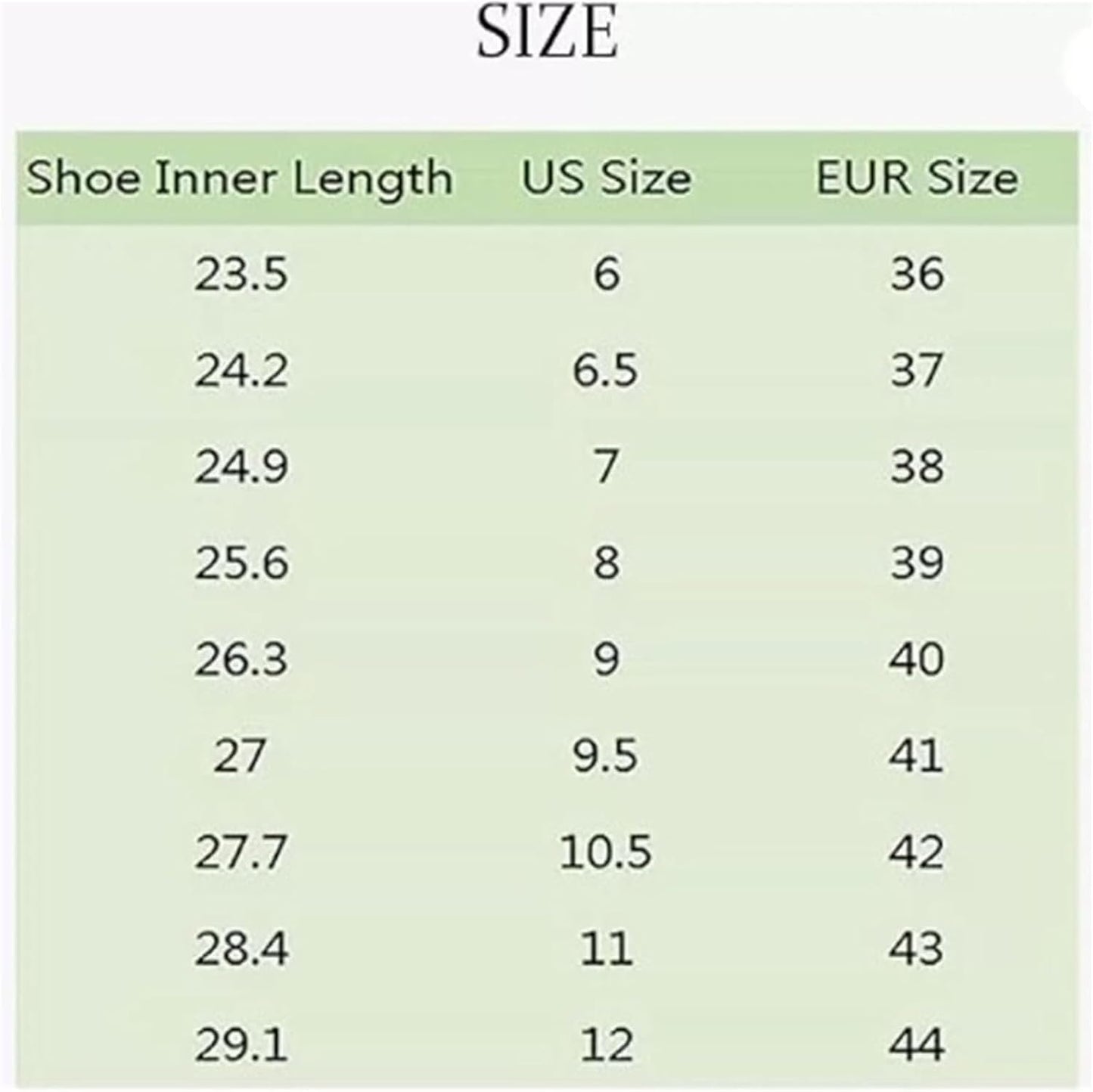 Simply Snug Shoes, Sneakers for Women Men