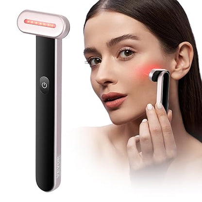 VIANA PEN - RED LIGHT THERAPY