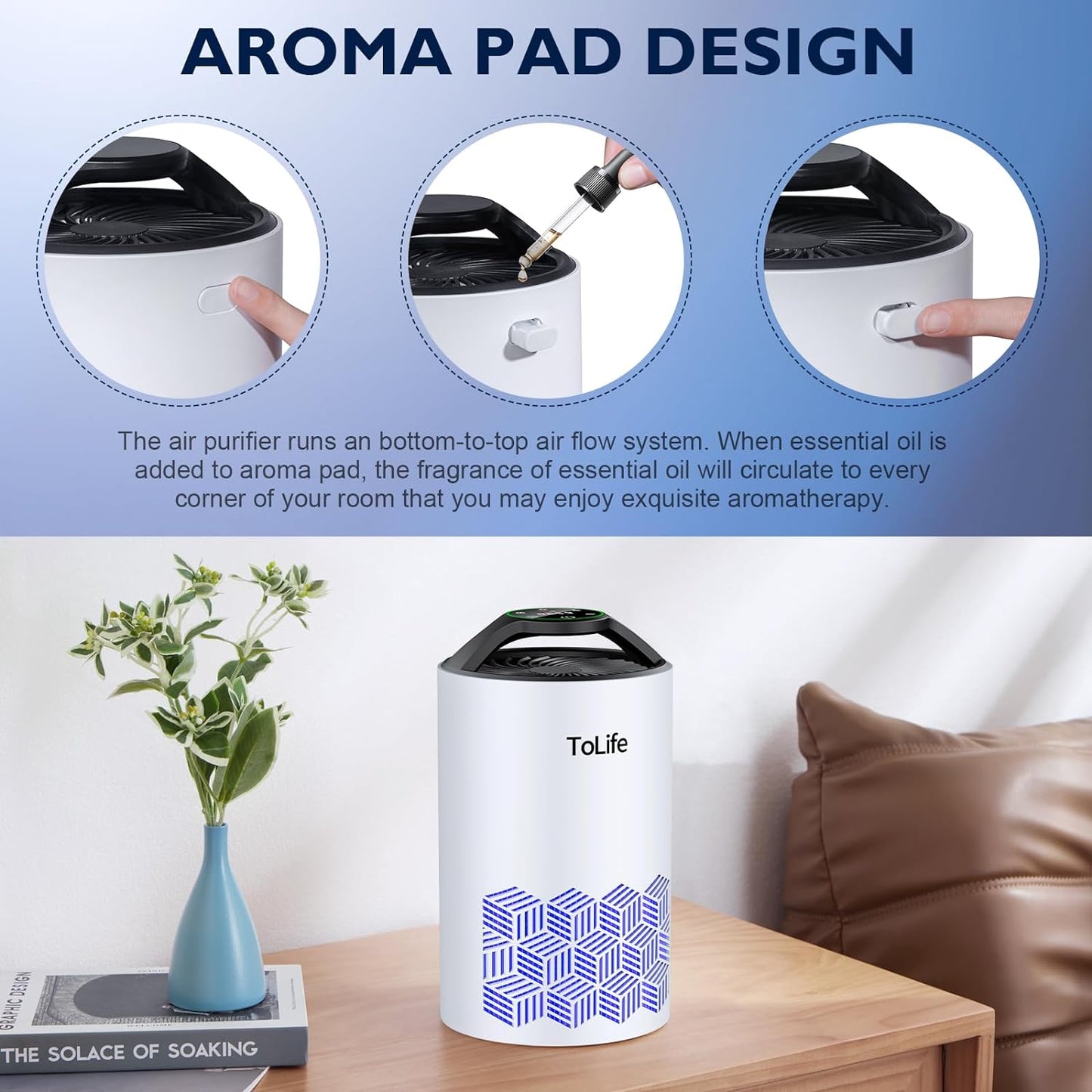 Air Purifiers