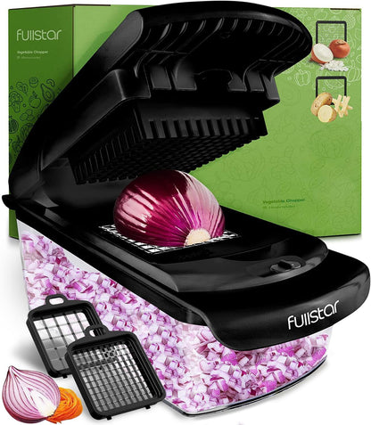 Fullstar Vegetable Chopper