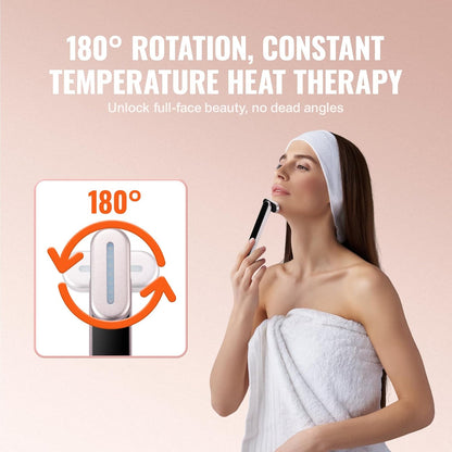 VIANA PEN - RED LIGHT THERAPY