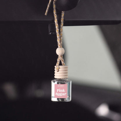 CE Craft Car Air Fresheners