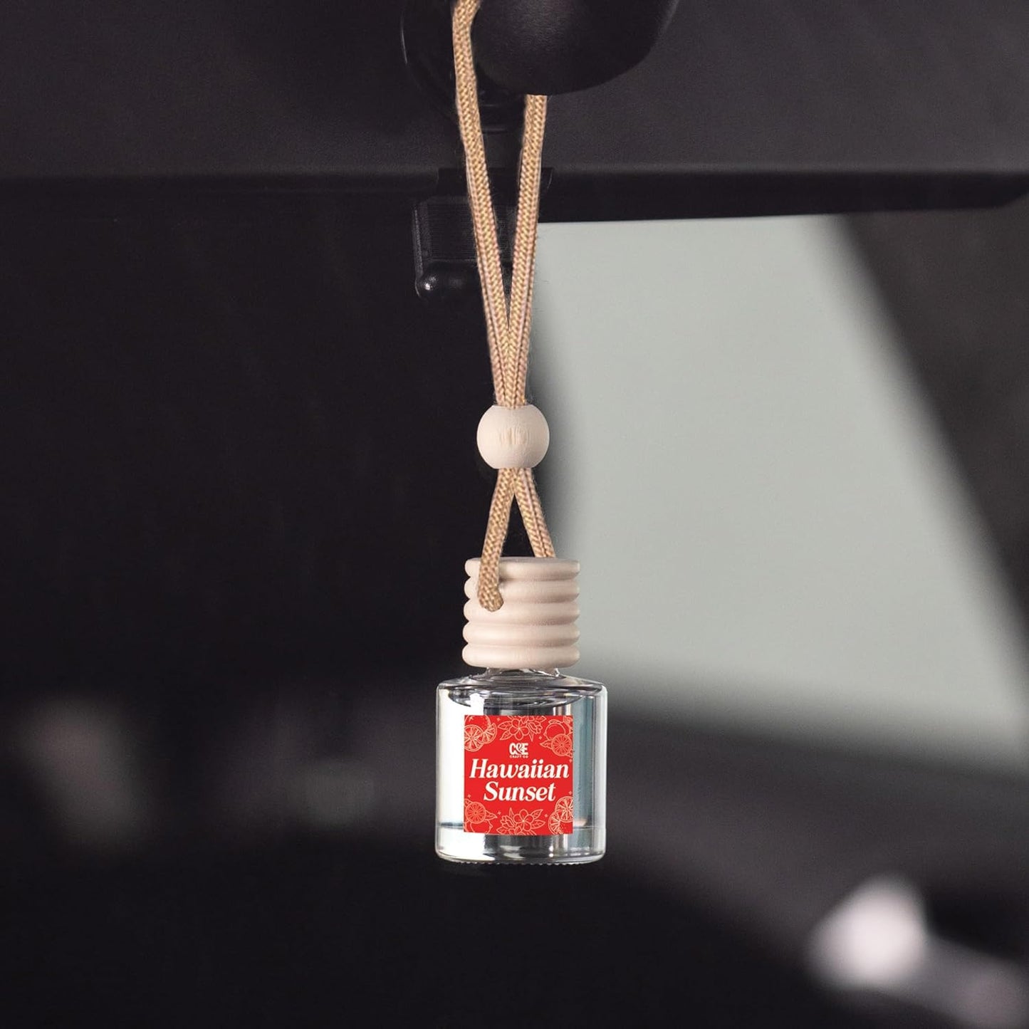 CE Craft Car Air Fresheners