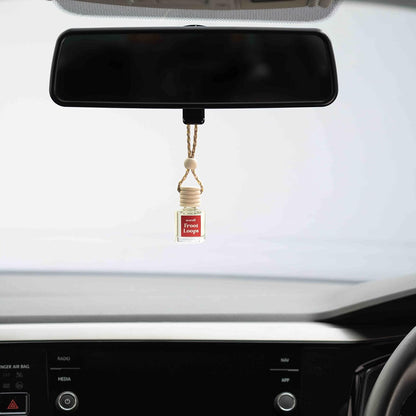 CE Craft Car Air Fresheners