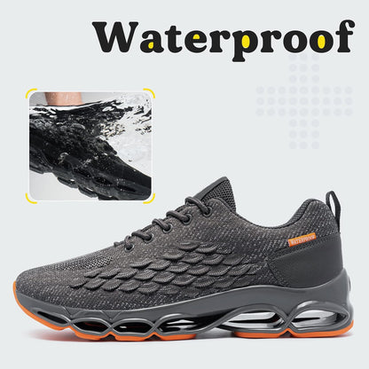 Waterproof Shoes for Men and Women