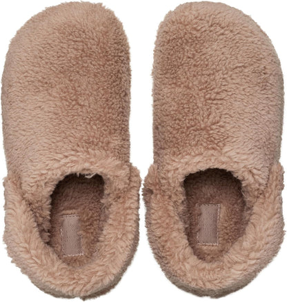 Crocs Classic Cozzzy Slipper