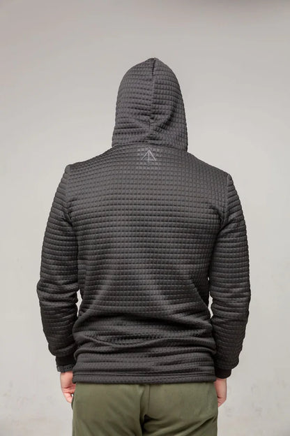 Standoff Concealment Hoodie  Mk.II