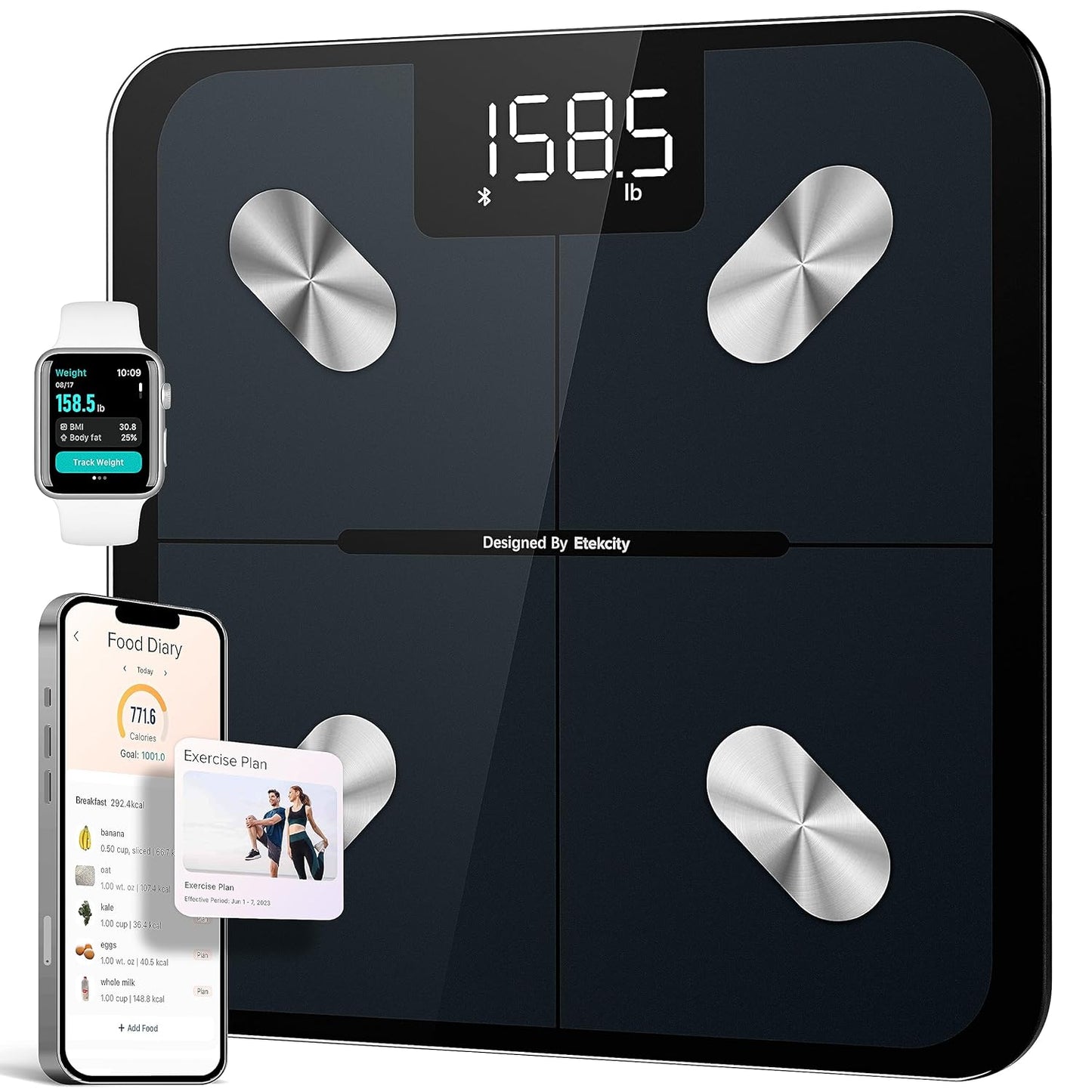 SmartScale