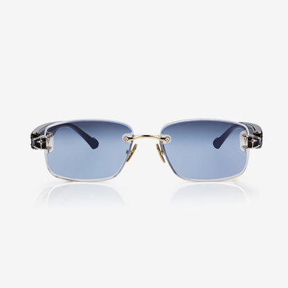 Aura Sunglasses