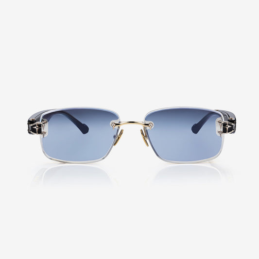 Aura Sunglasses