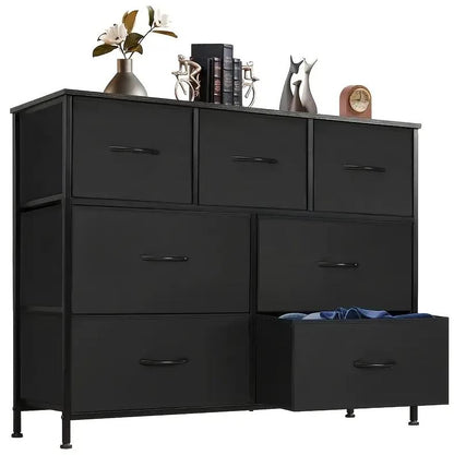 Dresser for Bedroom