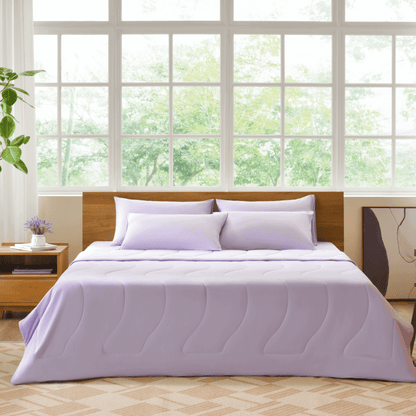 Cooling Comforter