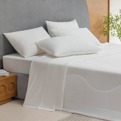 Cooling Comforter