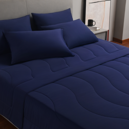 Cooling Comforter