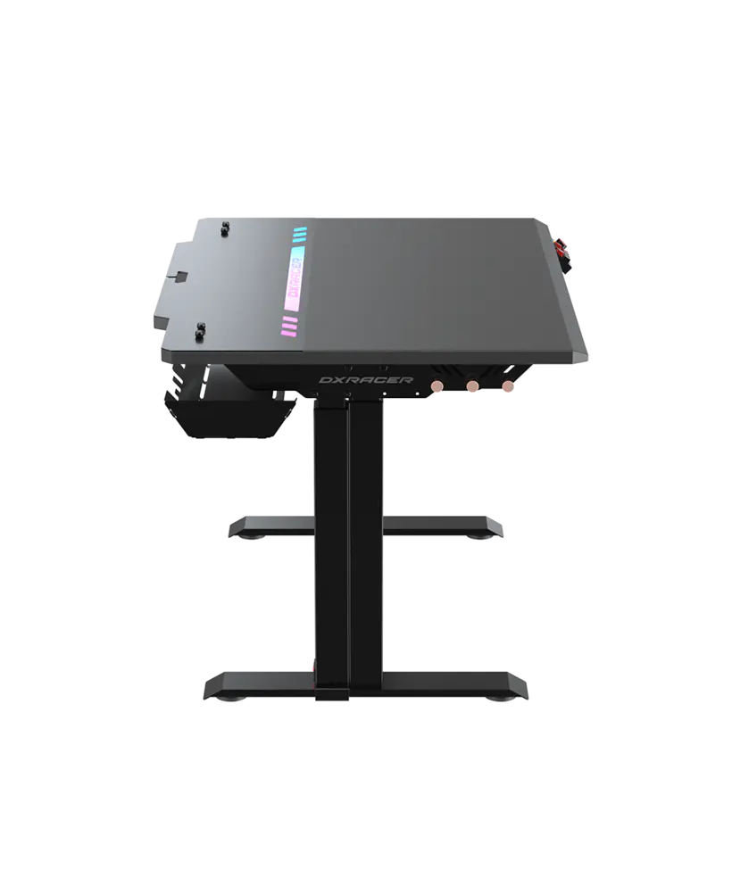 DXRacer Tidal Smart Desk