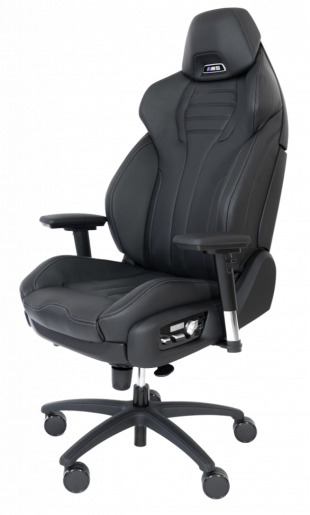 BMW M5 GAMING CHAIR