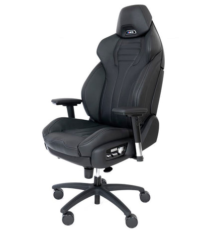 BMW M5 GAMING CHAIR