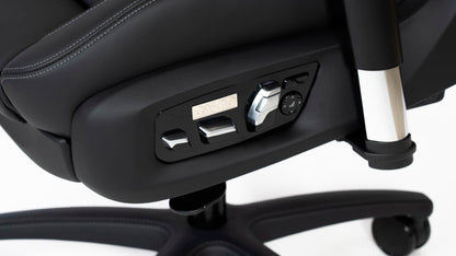 BMW M5 GAMING CHAIR