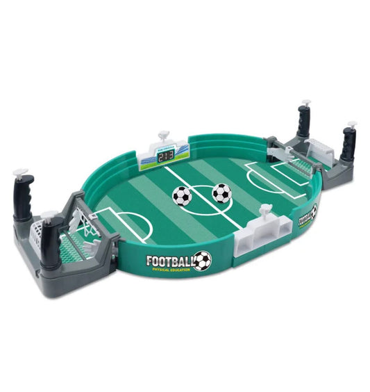 Soccer Table Game