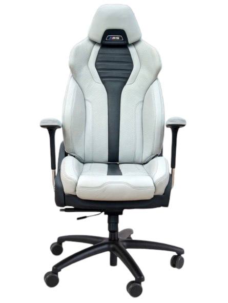 BMW M5 GAMING CHAIR